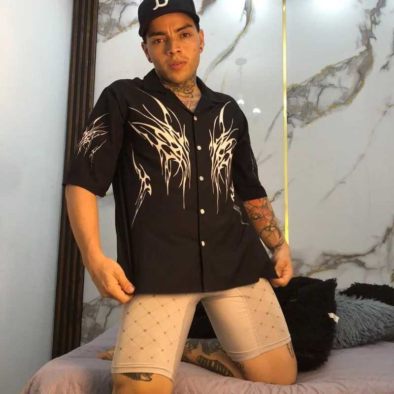 Nauro_Reyes — FansOnlyX creator profile