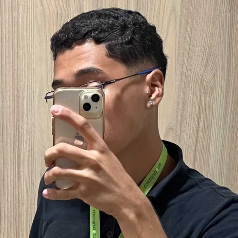 Novinn_02 — FansOnlyX creator profile