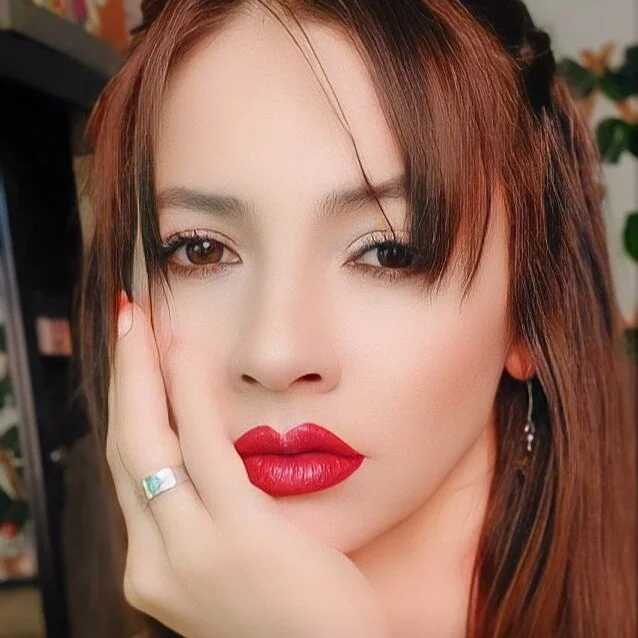 Carla_expit — FansOnlyX creator profile