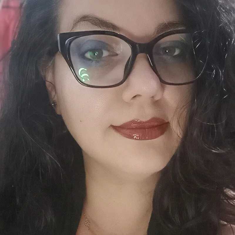 Donassss — FansOnlyX creator profile