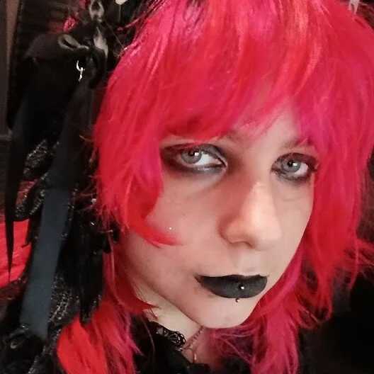 lel_com_lal — FansOnlyX creator profile
