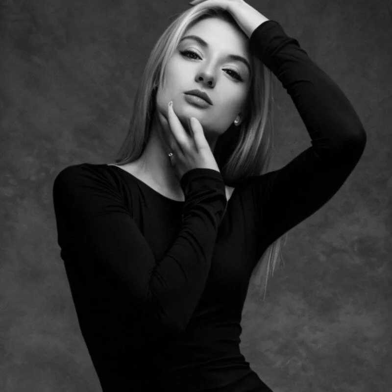 melisa_white1 — FansOnlyX creator profile
