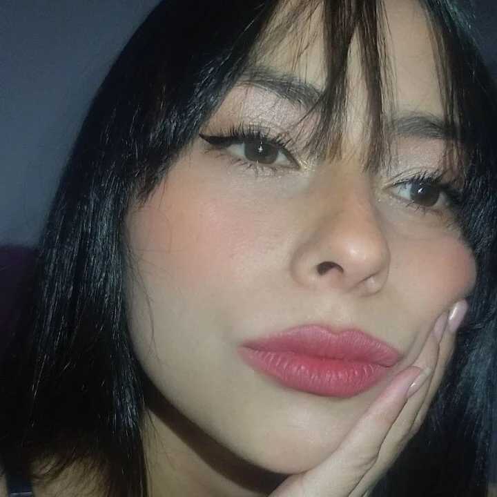 katty_hottest — FansOnlyX creator profile