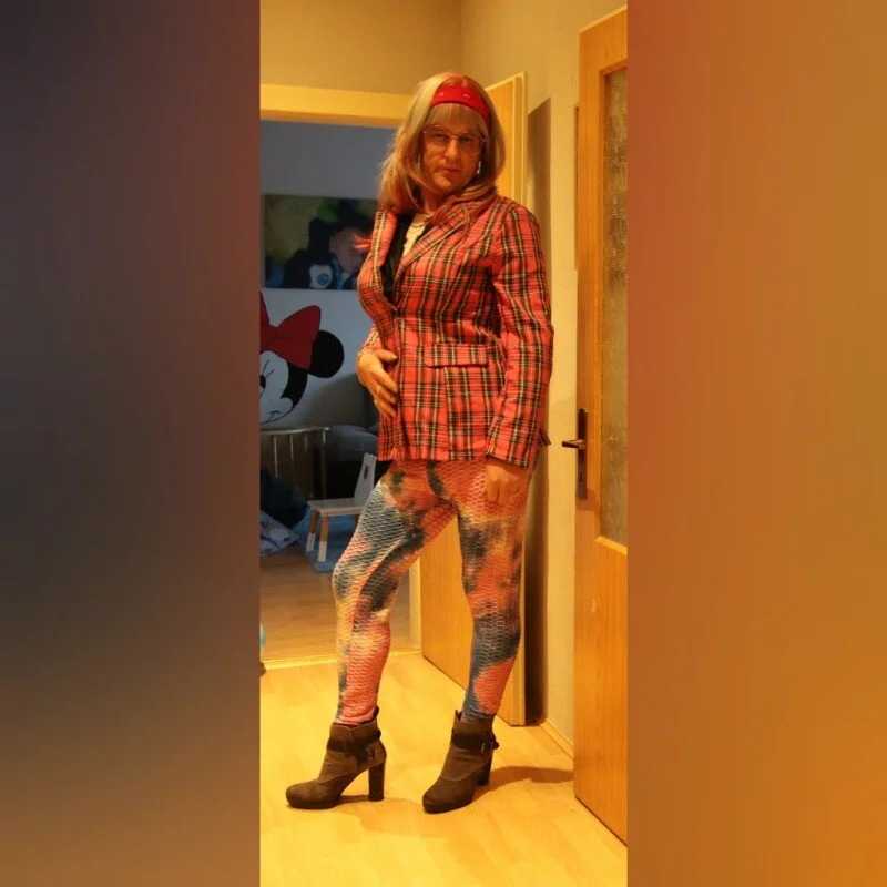 sexynadinets89 — FansOnlyX creator profile