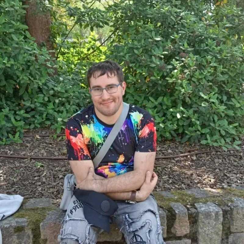 Trydim59 — FansOnlyX creator profile