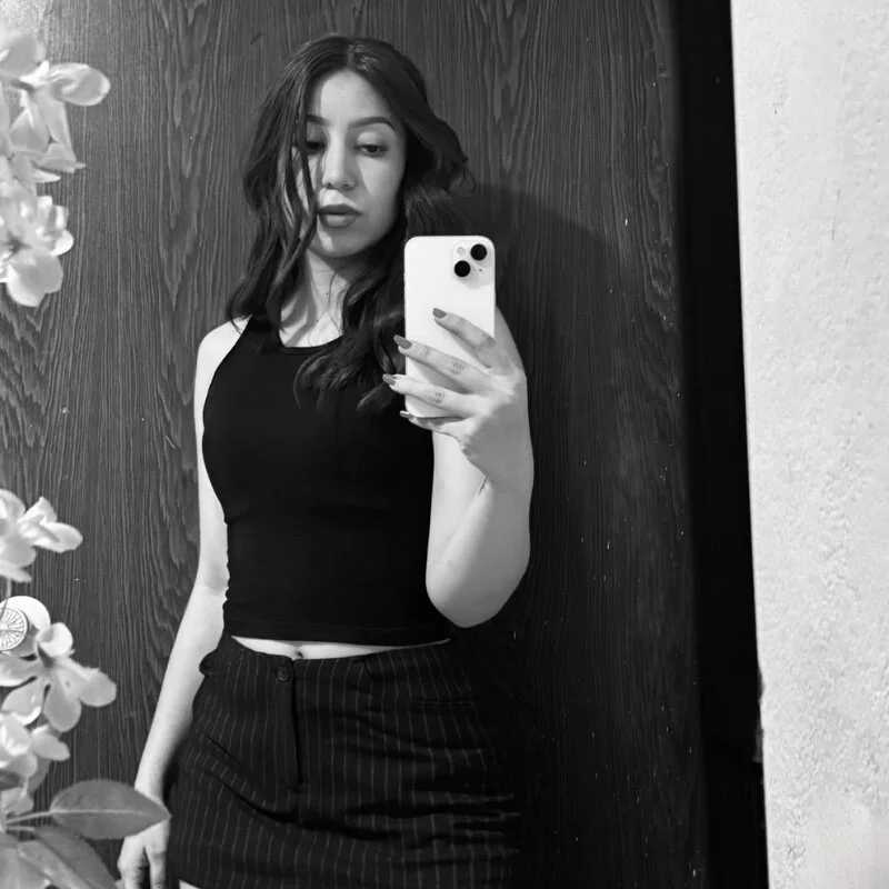 NaiBliss_Novva — FansOnlyX creator profile