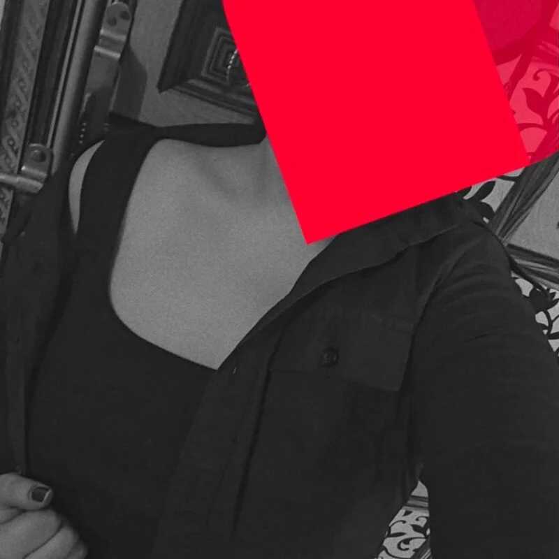 Glammer26 — FansOnlyX creator profile