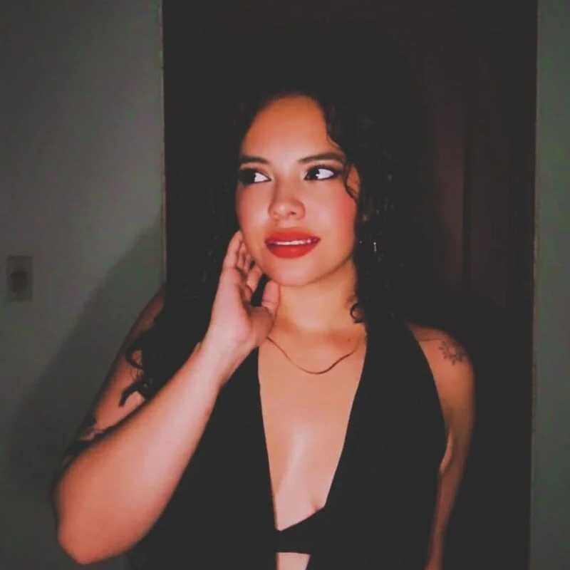 lailadream — FansOnlyX creator profile