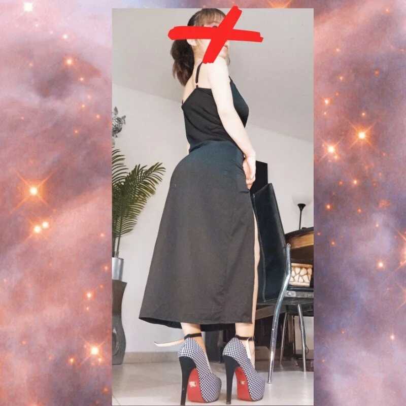 MINI_Petite — FansOnlyX creator profile