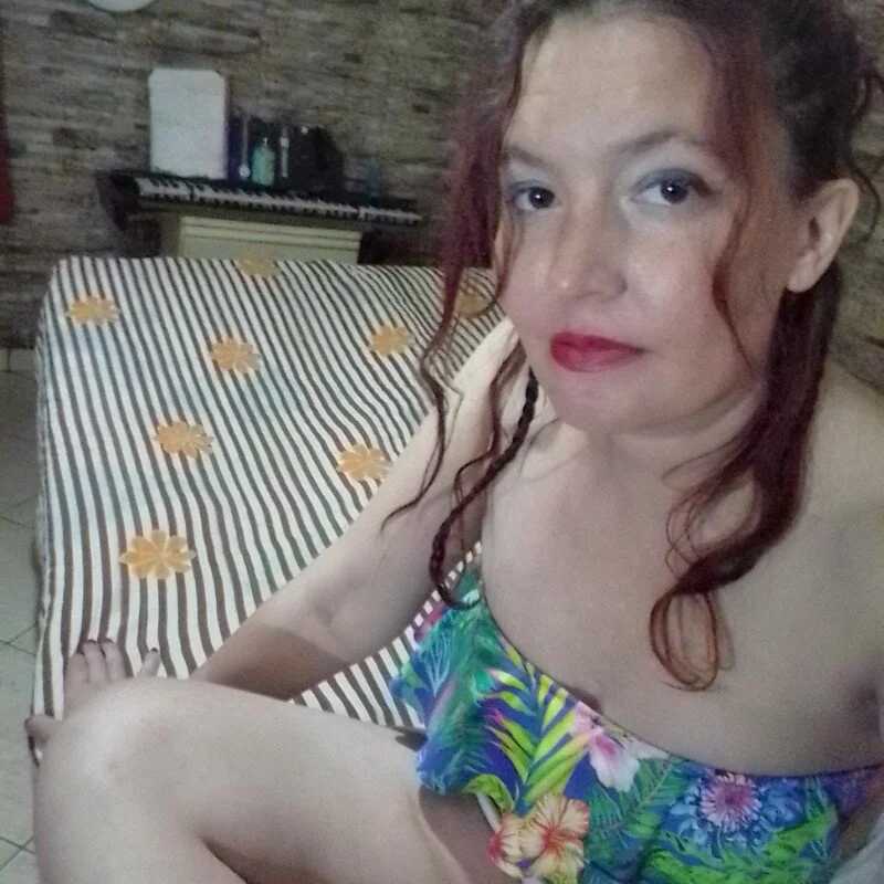Sabrinacristina69 — FansOnlyX creator profile