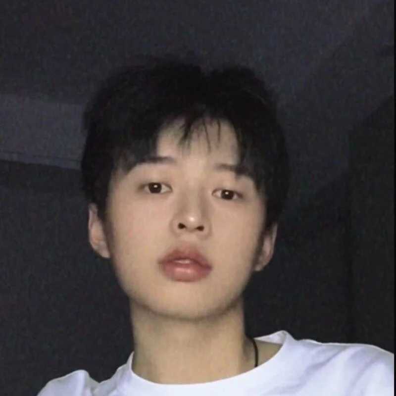 BOY-666 — FansOnlyX creator profile