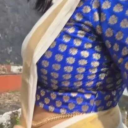 tamilfathima — FansOnlyX creator profile