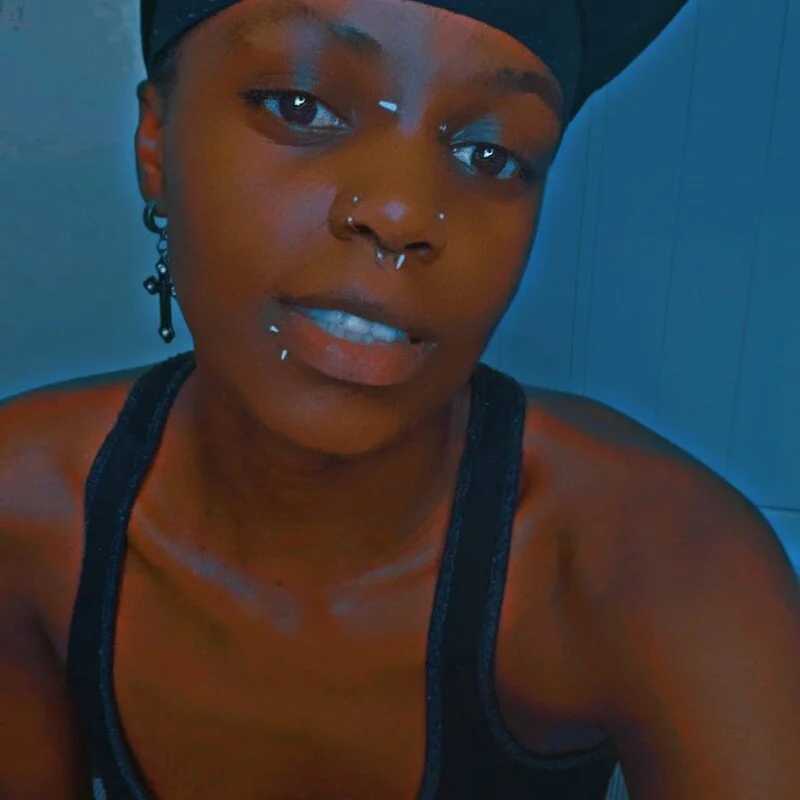 sexy_diva66 — FansOnlyX creator profile