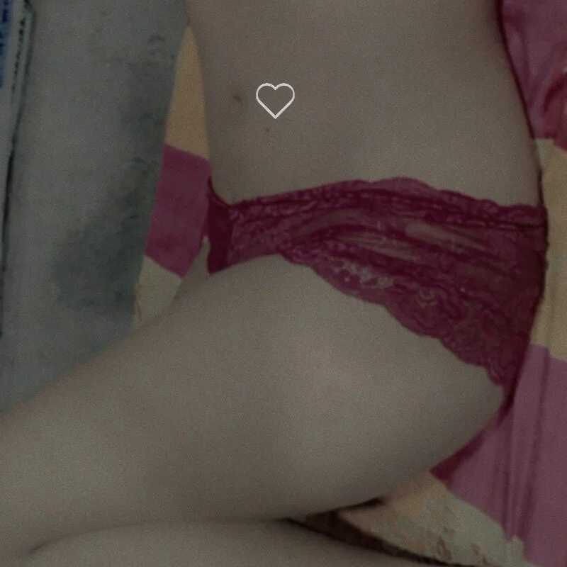Lusty-Queen — FansOnlyX creator profile