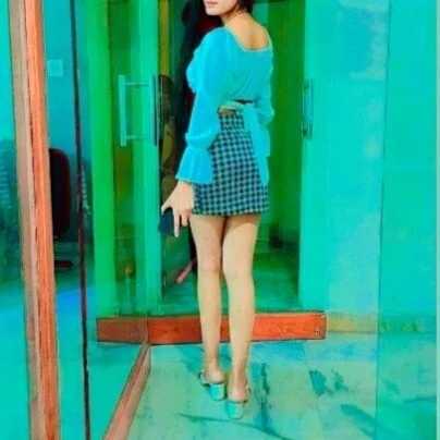 Hot_kinjal_ — FansOnlyX creator profile