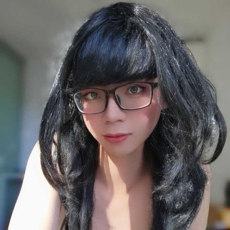 Erin_Jiyue — FansOnlyX creator profile