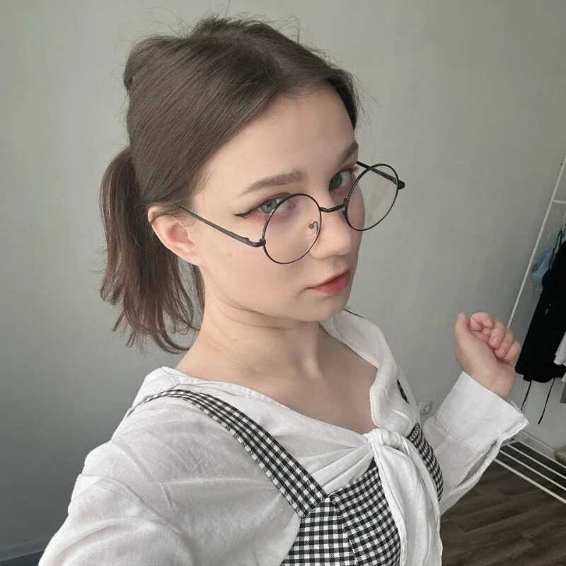 lilidim — FansOnlyX creator profile