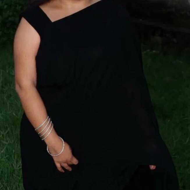 jaanu09- — FansOnlyX creator profile