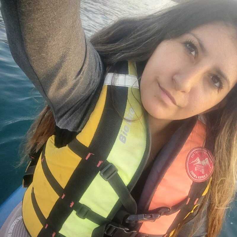 loreputita — FansOnlyX creator profile