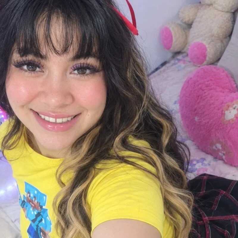 alice__tylor — FansOnlyX creator profile