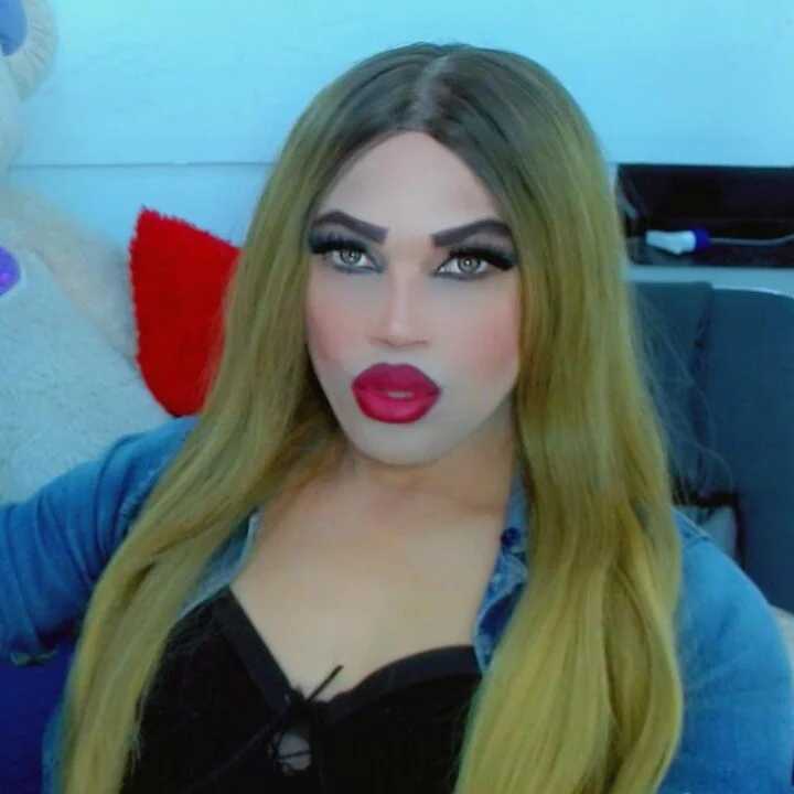 NharaBigCock — FansOnlyX creator profile