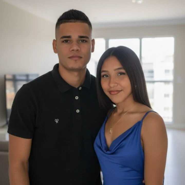 mishelle_n_luis — FansOnlyX creator profile