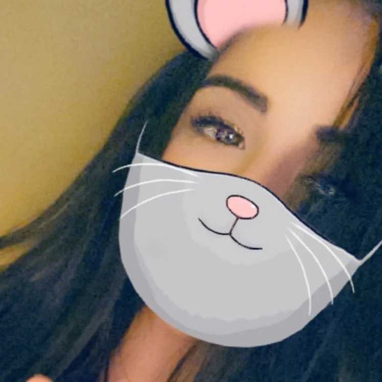 Hannah_Kiim — FansOnlyX creator profile