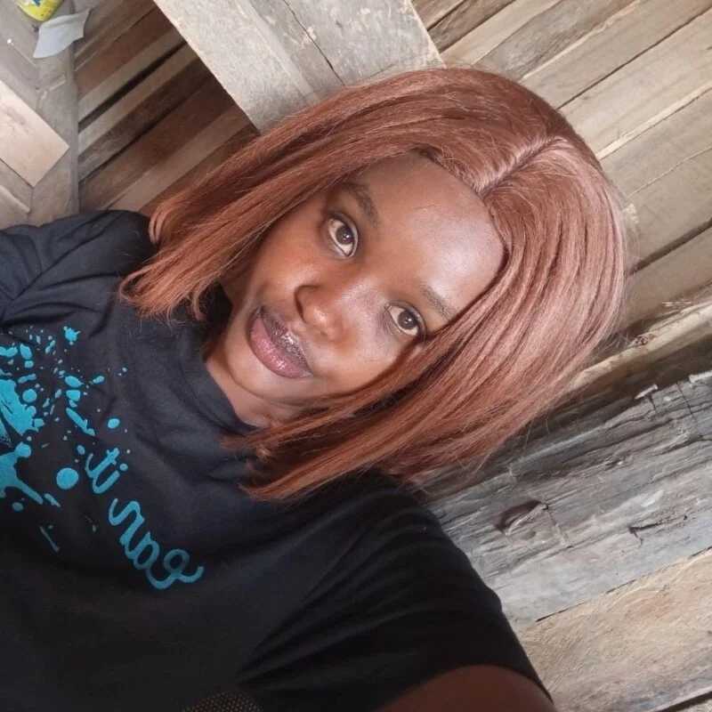 Misscaramelxxx — FansOnlyX creator profile
