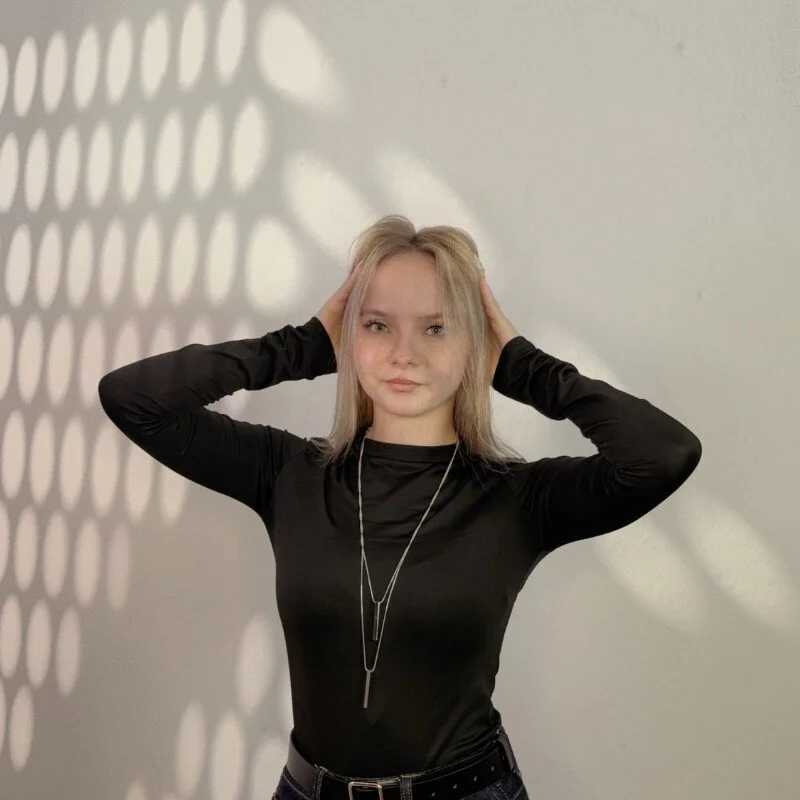 JeanmarieMacker — FansOnlyX creator profile