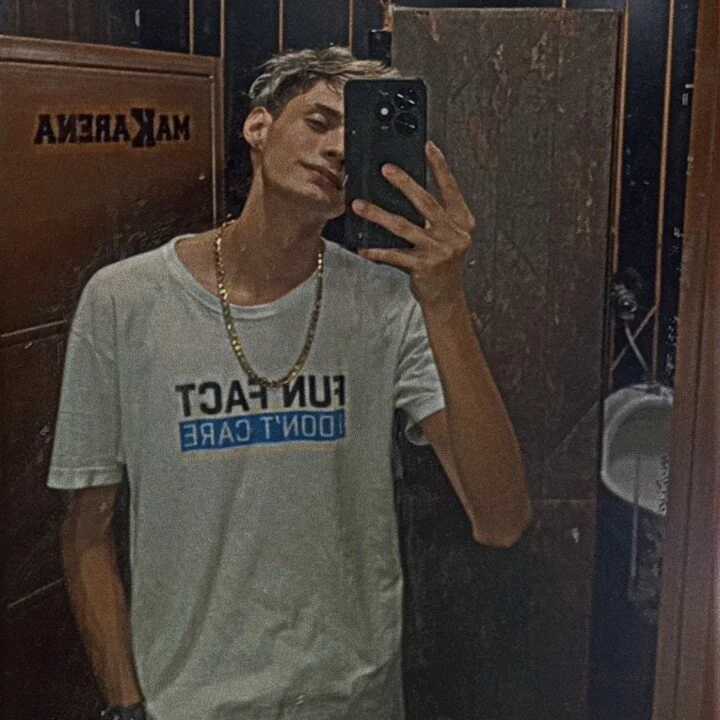 El_flaquito2 — FansOnlyX creator profile