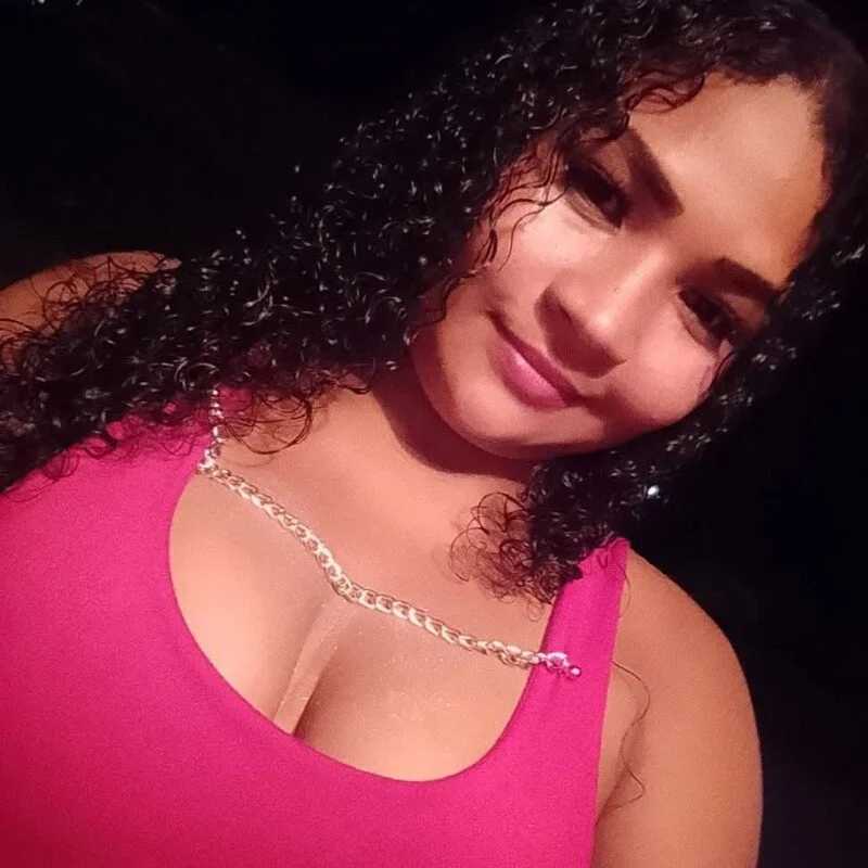 the_shedevil_sexy — FansOnlyX creator profile