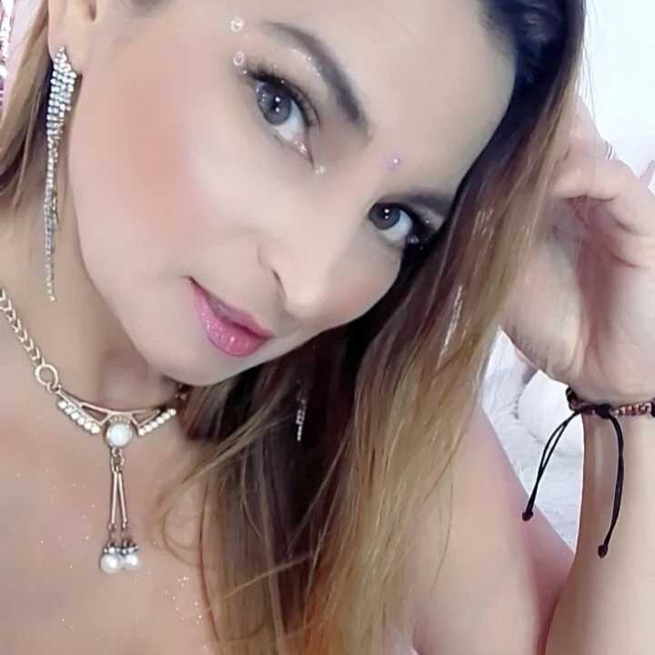 marilyn_love6969 — FansOnlyX creator profile