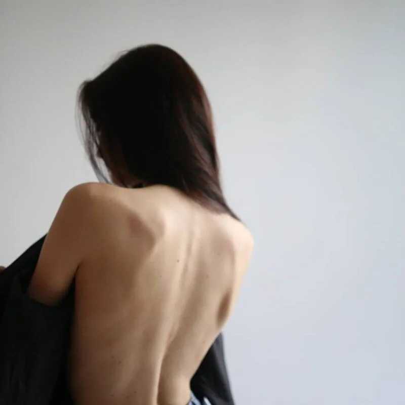 Luna_Tantra — FansOnlyX creator profile