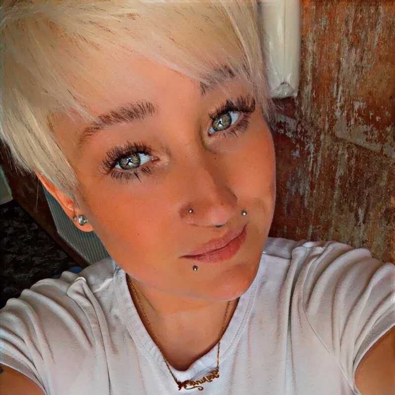 Bigboobiegirl90 — FansOnlyX creator profile