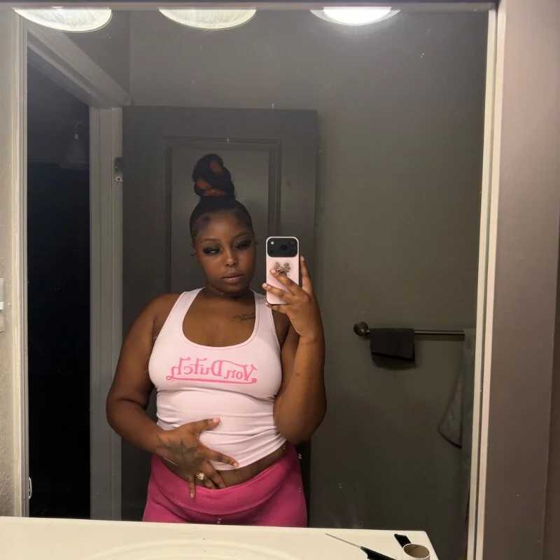 MsMilkMarie77 — FansOnlyX creator profile