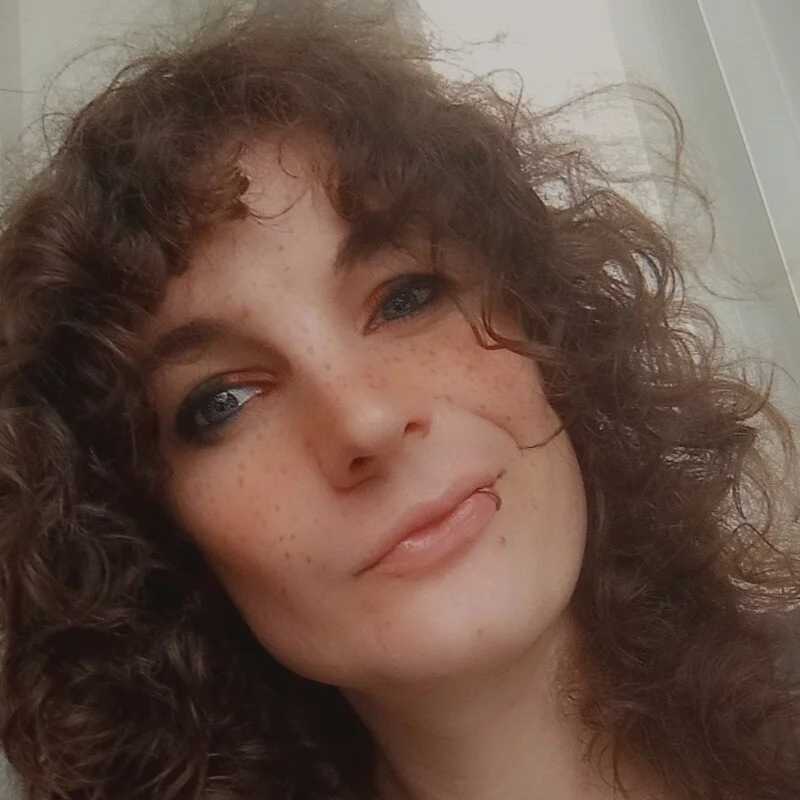 Black_Kitty_Witch — FansOnlyX creator profile