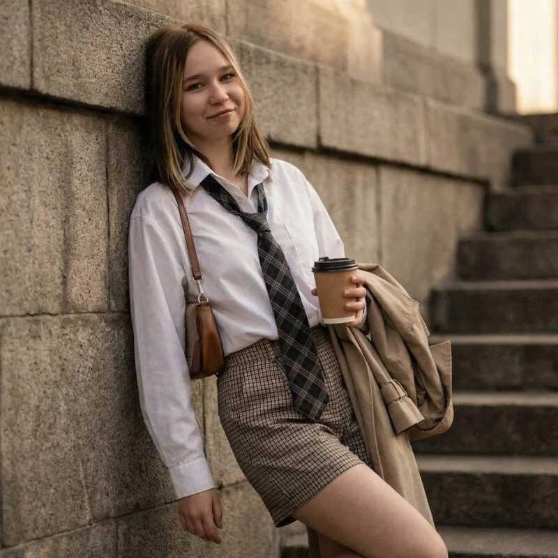 alorenna — FansOnlyX creator profile