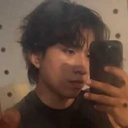 Ethangh001 — FansOnlyX creator profile