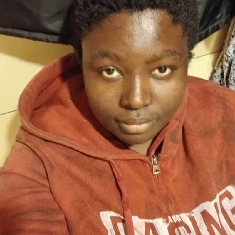 Desssy1997u — FansOnlyX creator profile