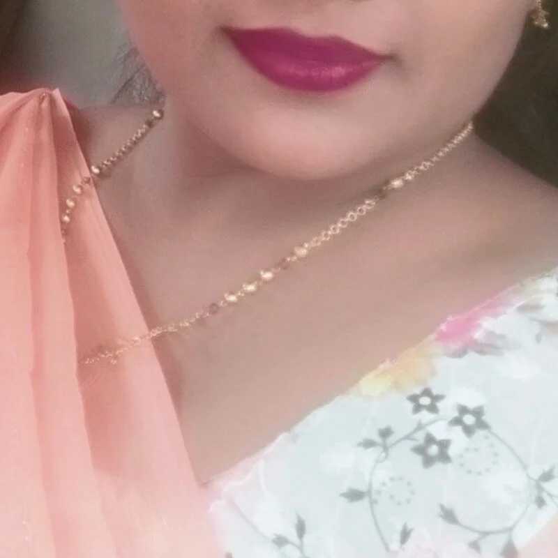 ur_love_kannada1 — FansOnlyX creator profile