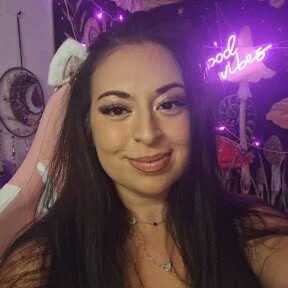 trippytrish18 — FansOnlyX creator profile