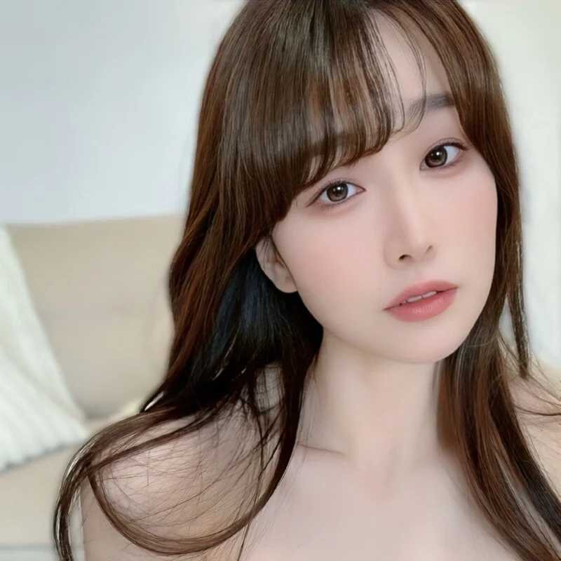 MIZUKI88888 — FansOnlyX creator profile