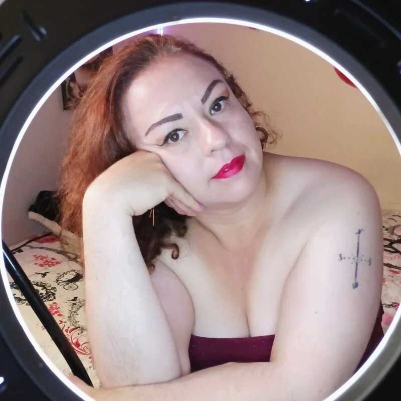 Tania_Goddess1 — FansOnlyX creator profile