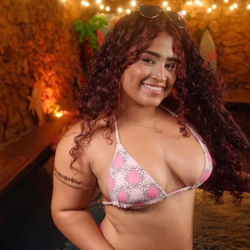 alana-silva — FansOnlyX creator profile