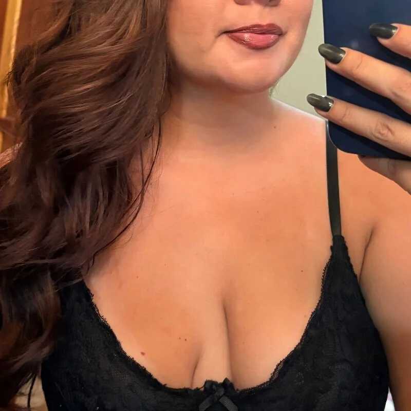 Brigi_01 — FansOnlyX creator profile