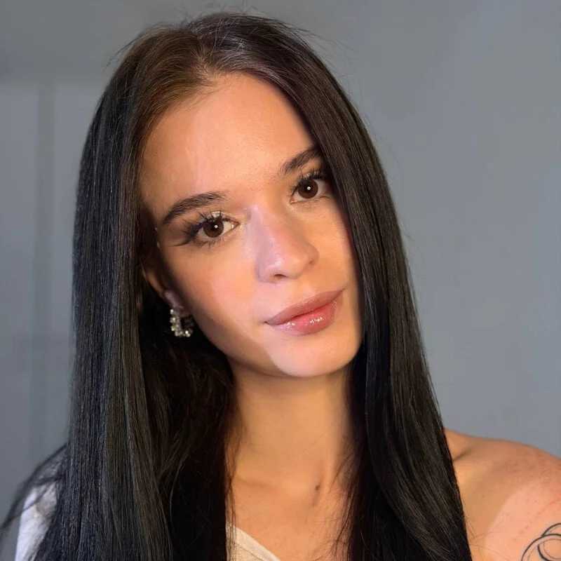 DuskTillDawnn — FansOnlyX creator profile