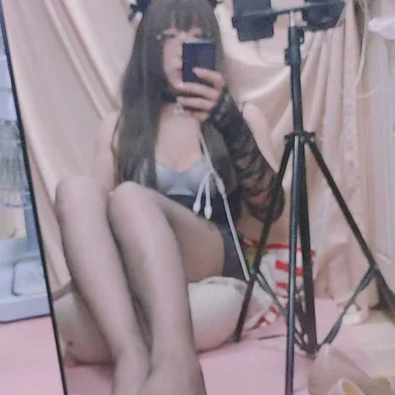 Asiansmallpenisss — FansOnlyX creator profile