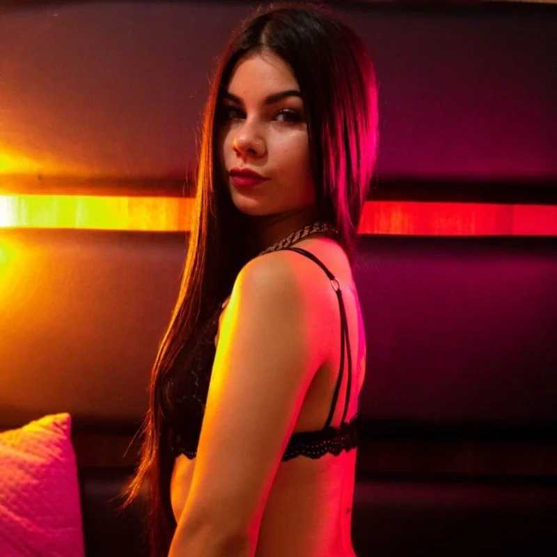 miss_kitty — FansOnlyX creator profile