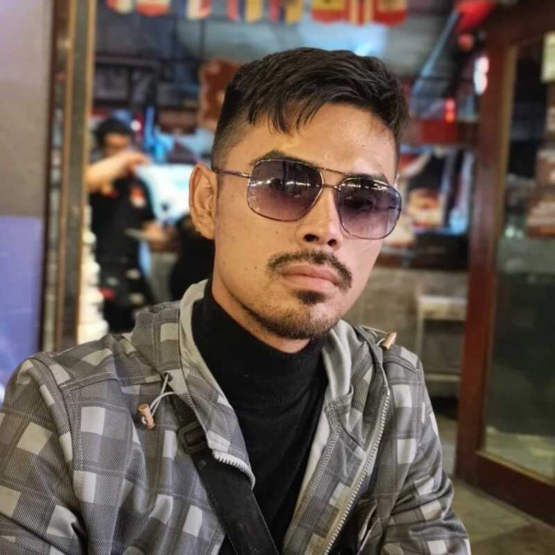 JorFire78 — FansOnlyX creator profile