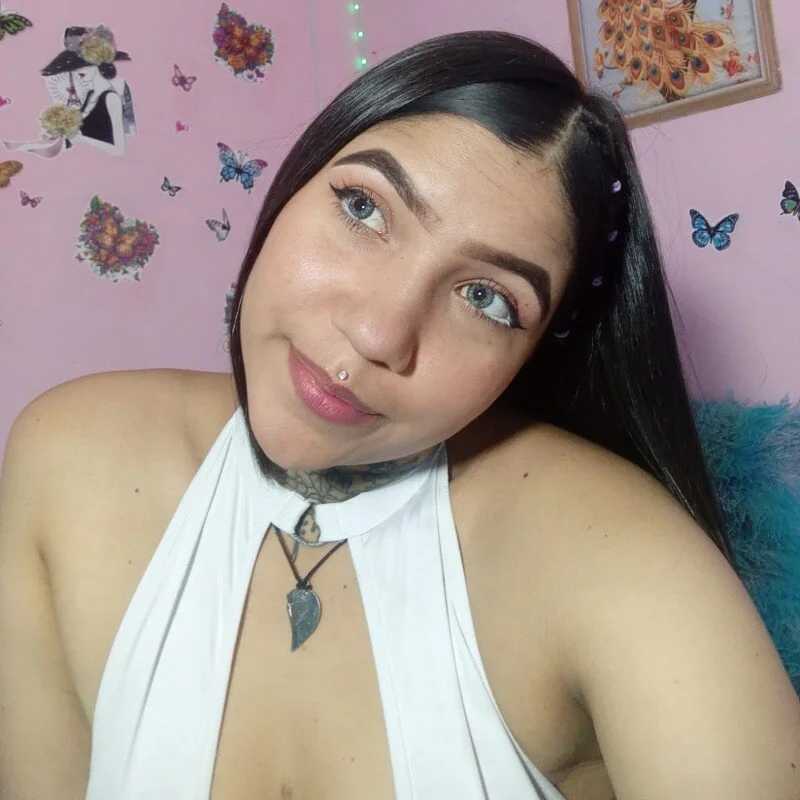taylor__leei — FansOnlyX creator profile